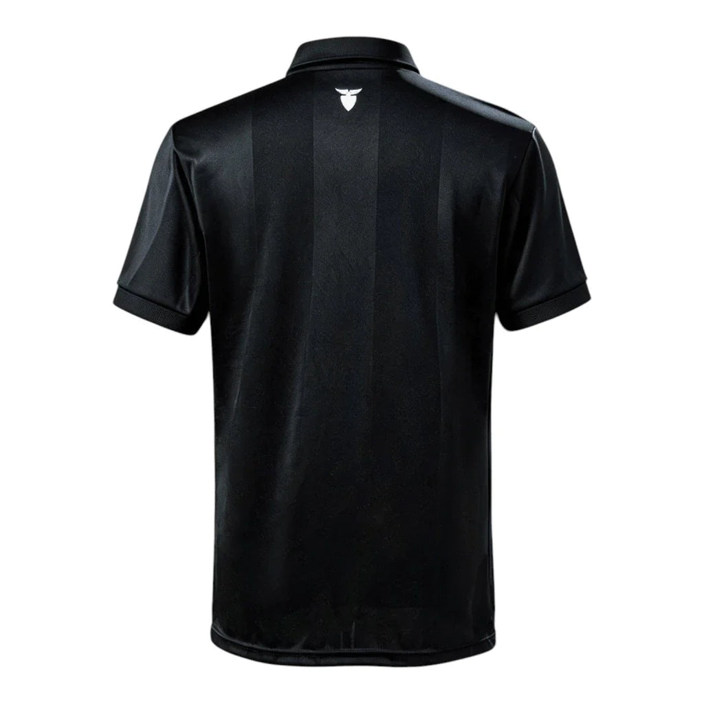 Ecuador 2026 Special Edition T-Shirt