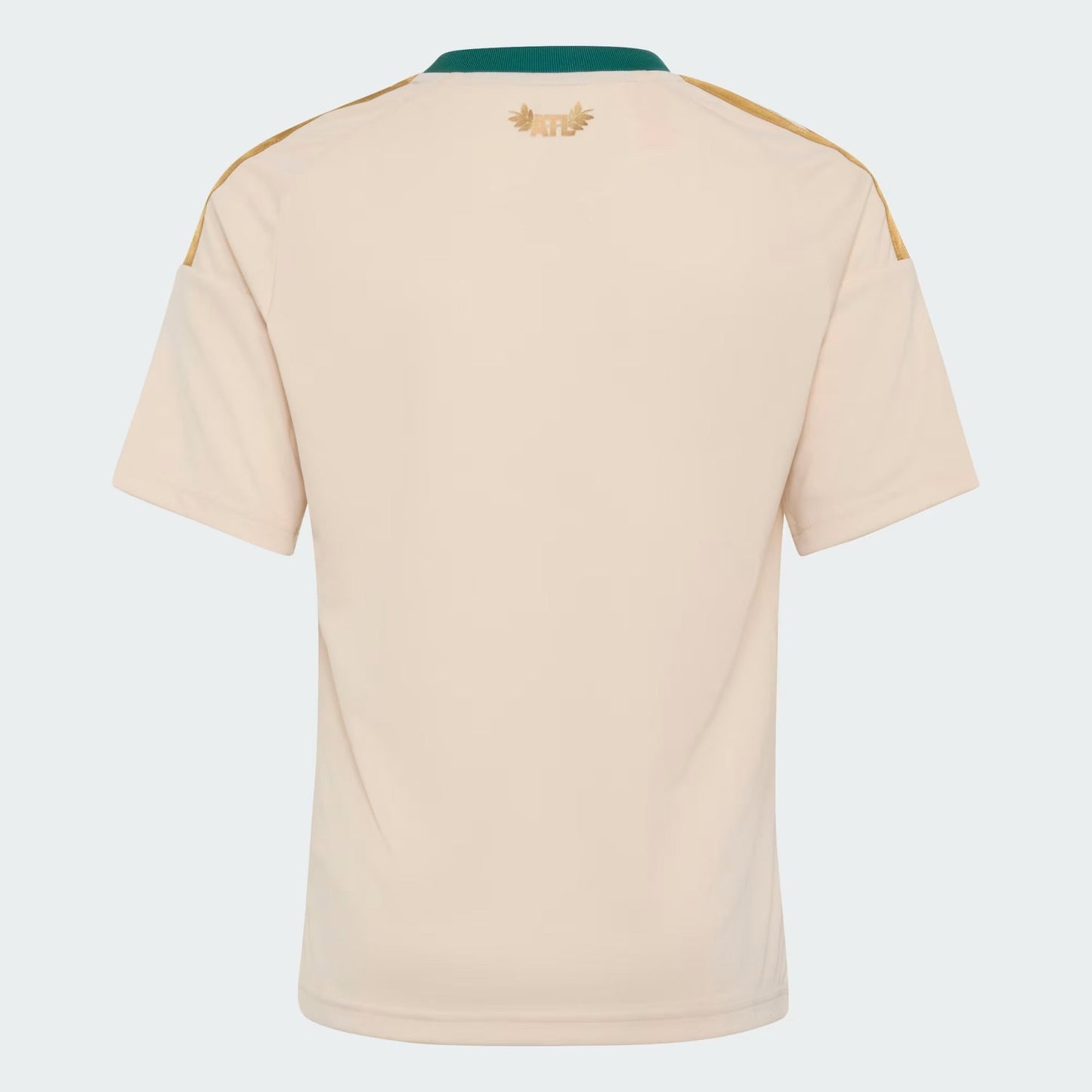 Atlanta United 26/27 Children's Away Jersey