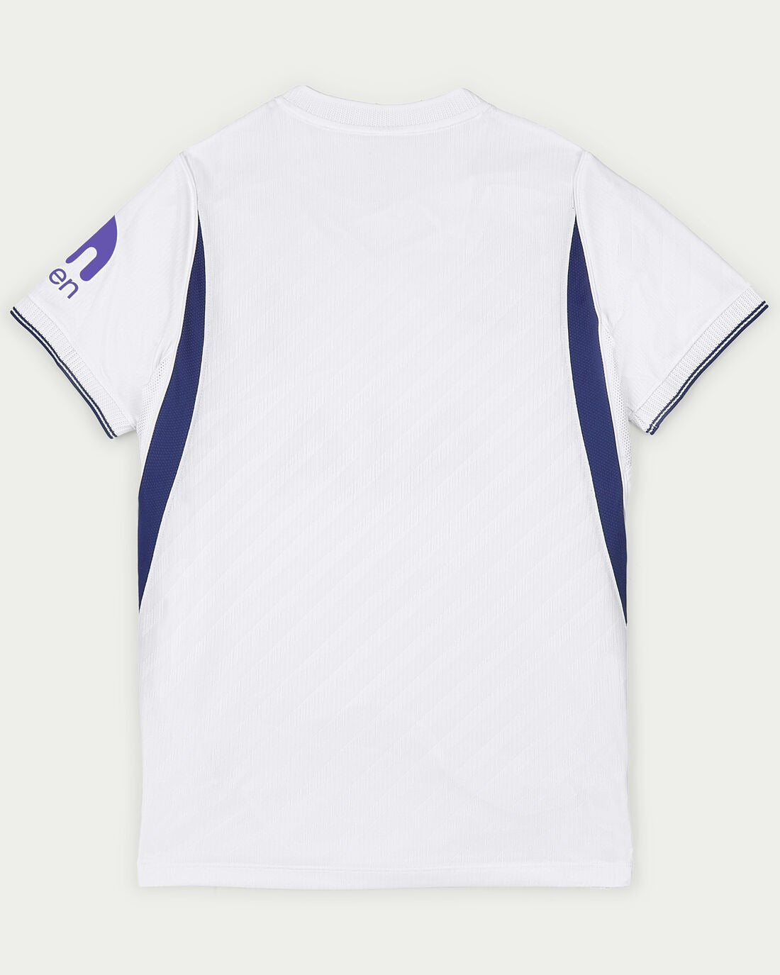 Tottenham 26/27 Home Women's Jersey