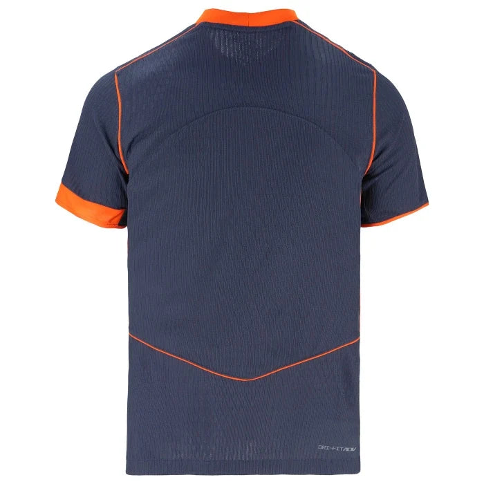 Inter Milan 26/27 Third Jersey - Player Version