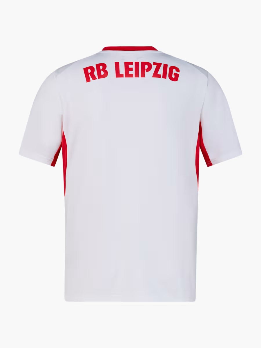 RB Leipzig 26/27 Home Jersey - Fan Version