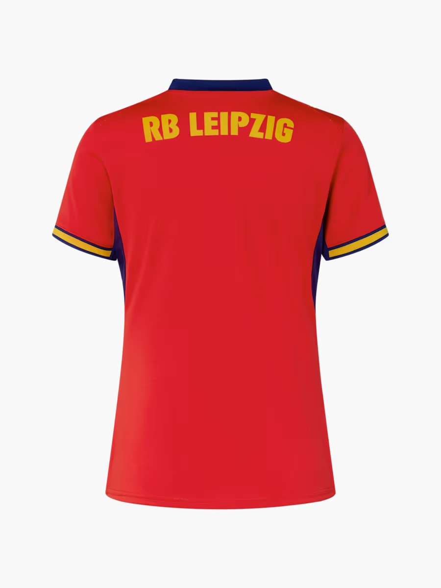 RB Leipzig 26/27 Away Women's Jersey