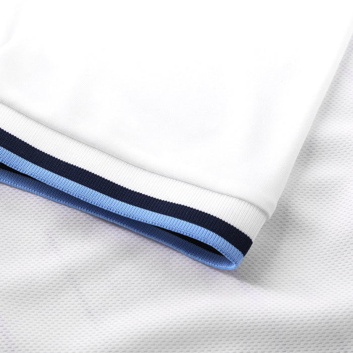 Lazio 26/27 Away Jersey - Player Version