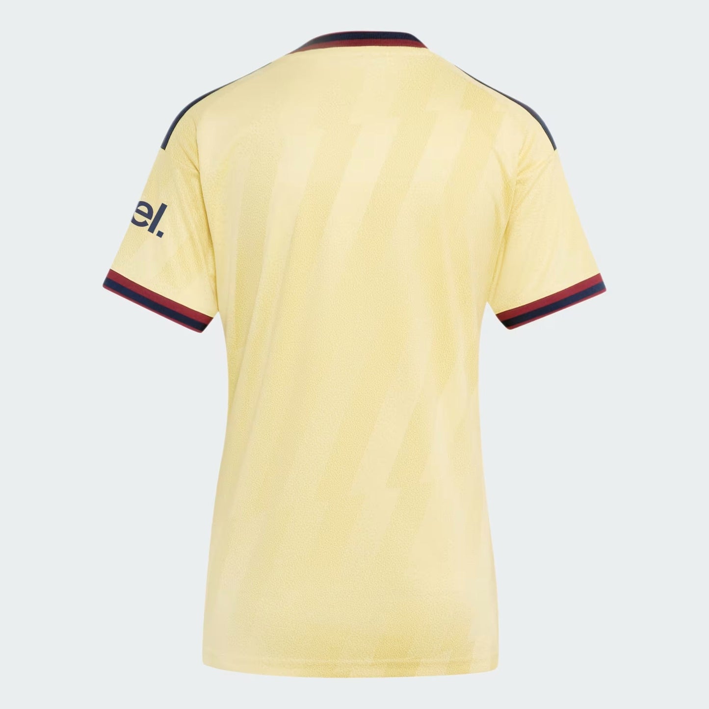 Arsenal 26/27 Third Women's Jersey