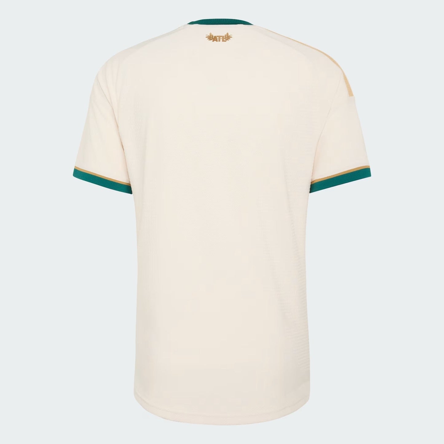 Atlanta United 26/27 Away Jersey - Player Version