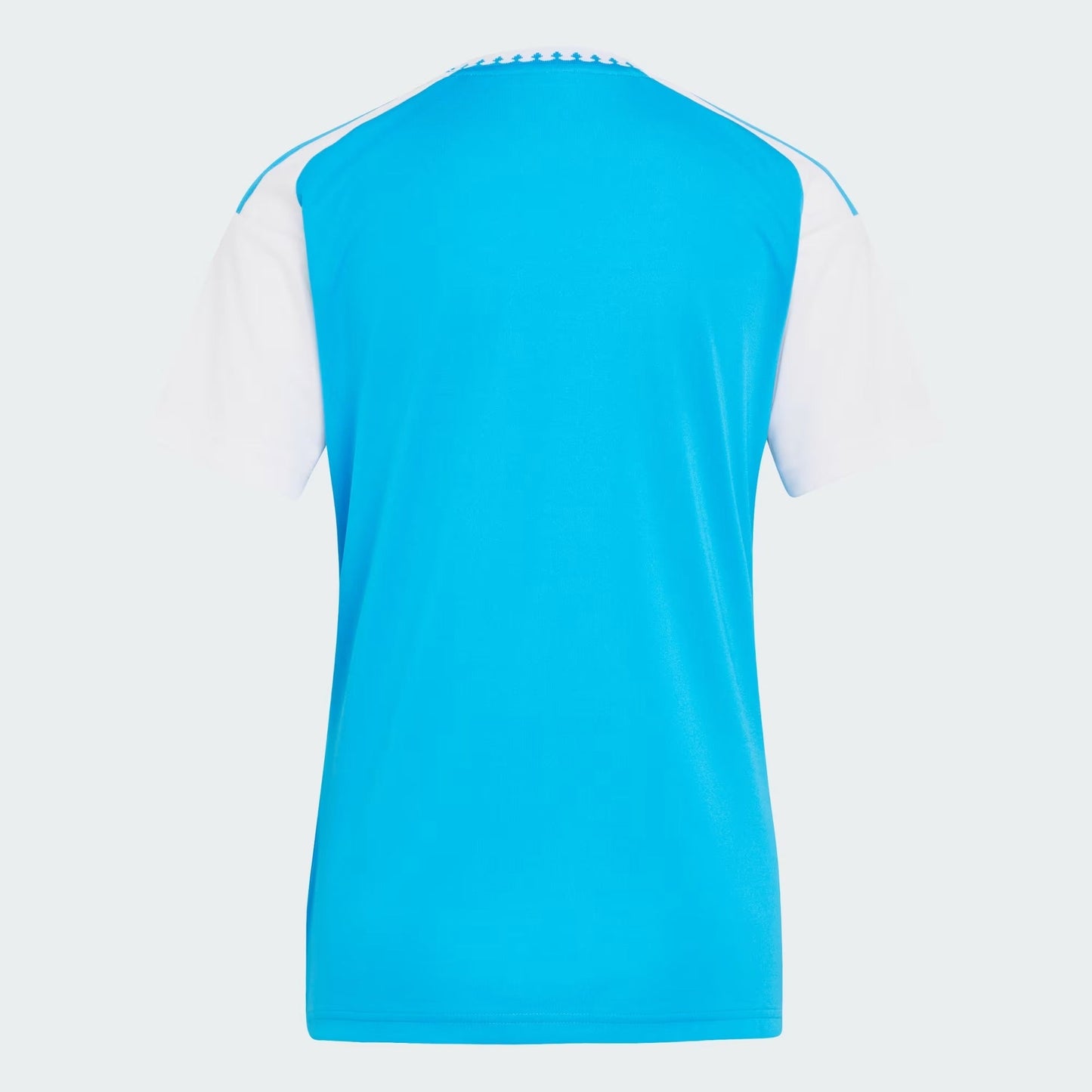 Charlotte 26/27 Home Women's Jersey