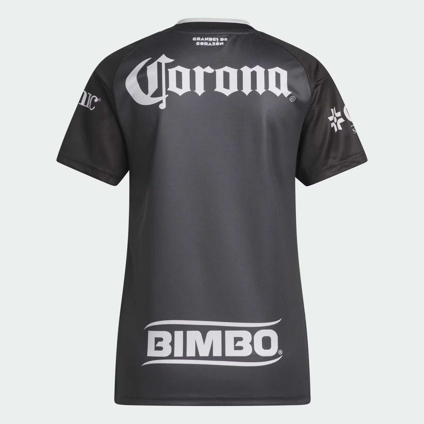 Club America 26/27 Away Women's Jersey
