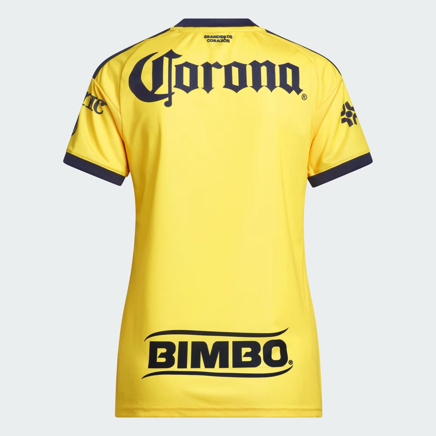 Club America 26/27 Home Women's Jersey