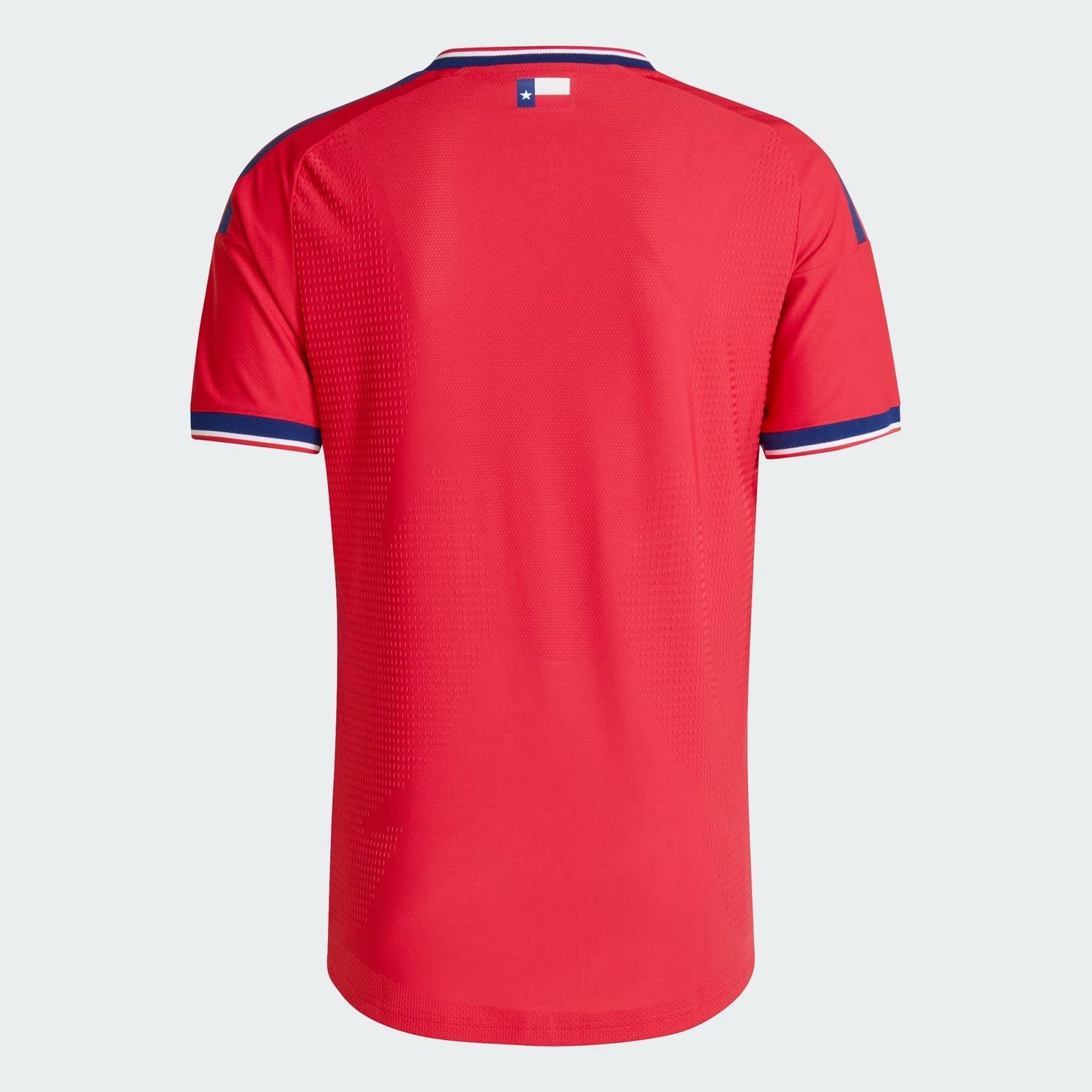 Dallas 26/27 Home Jersey - Player Version