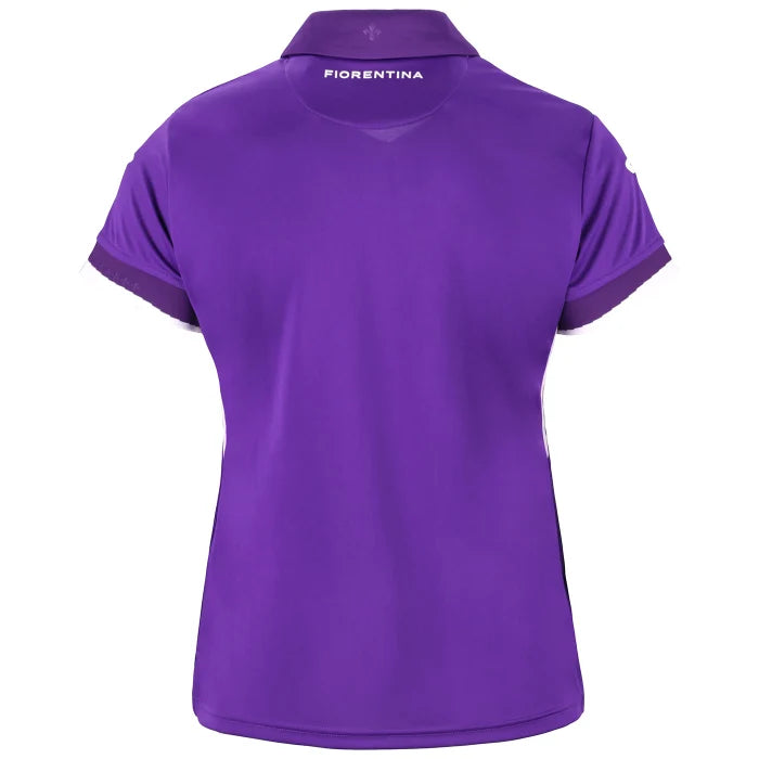 Fiorentina 26/27 Home Women's Jersey