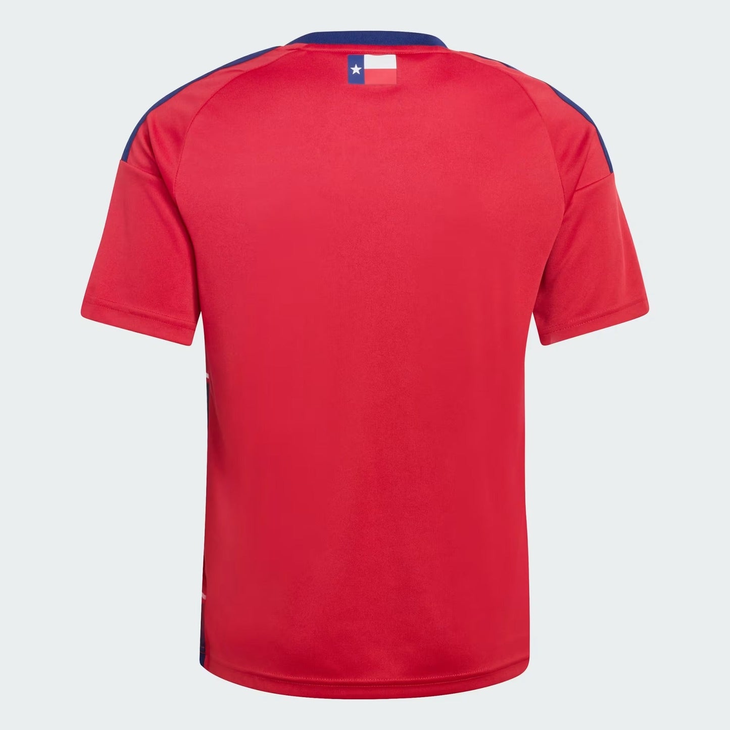 Dallas 26/27 Children's Home Jersey