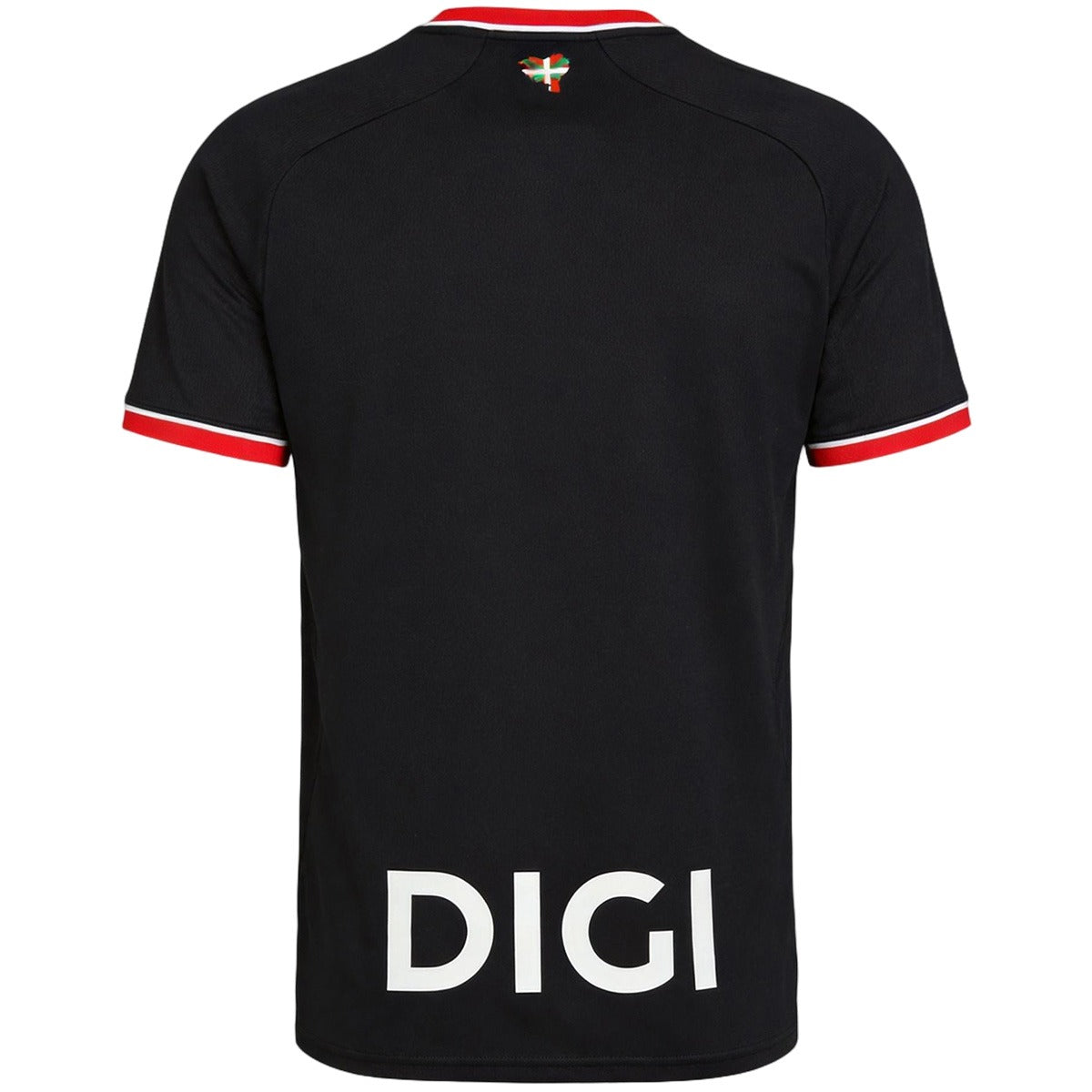 Athletic Club de Bilbao 26/27 Away Jersey - Fan Version