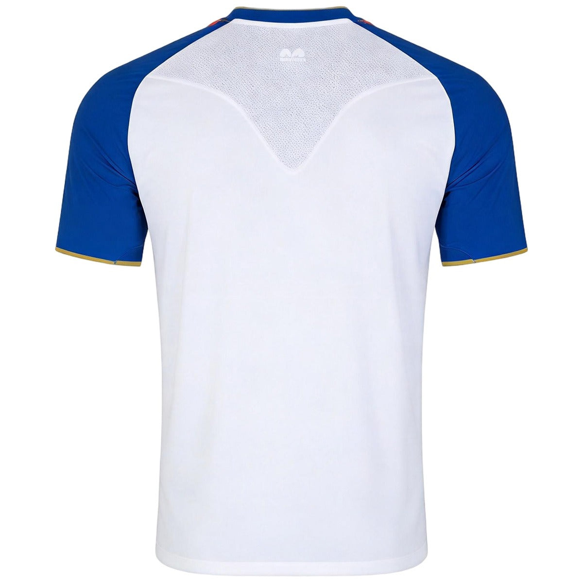 Olympique Lyonnais 26/27 Home Jersey - Player Version