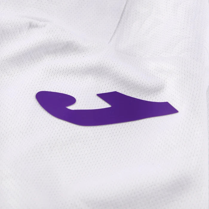 Fiorentina 26/27 Away Jersey - Player Version