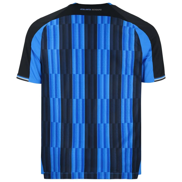 Atalanta 26/27 Home Jersey - Player Version