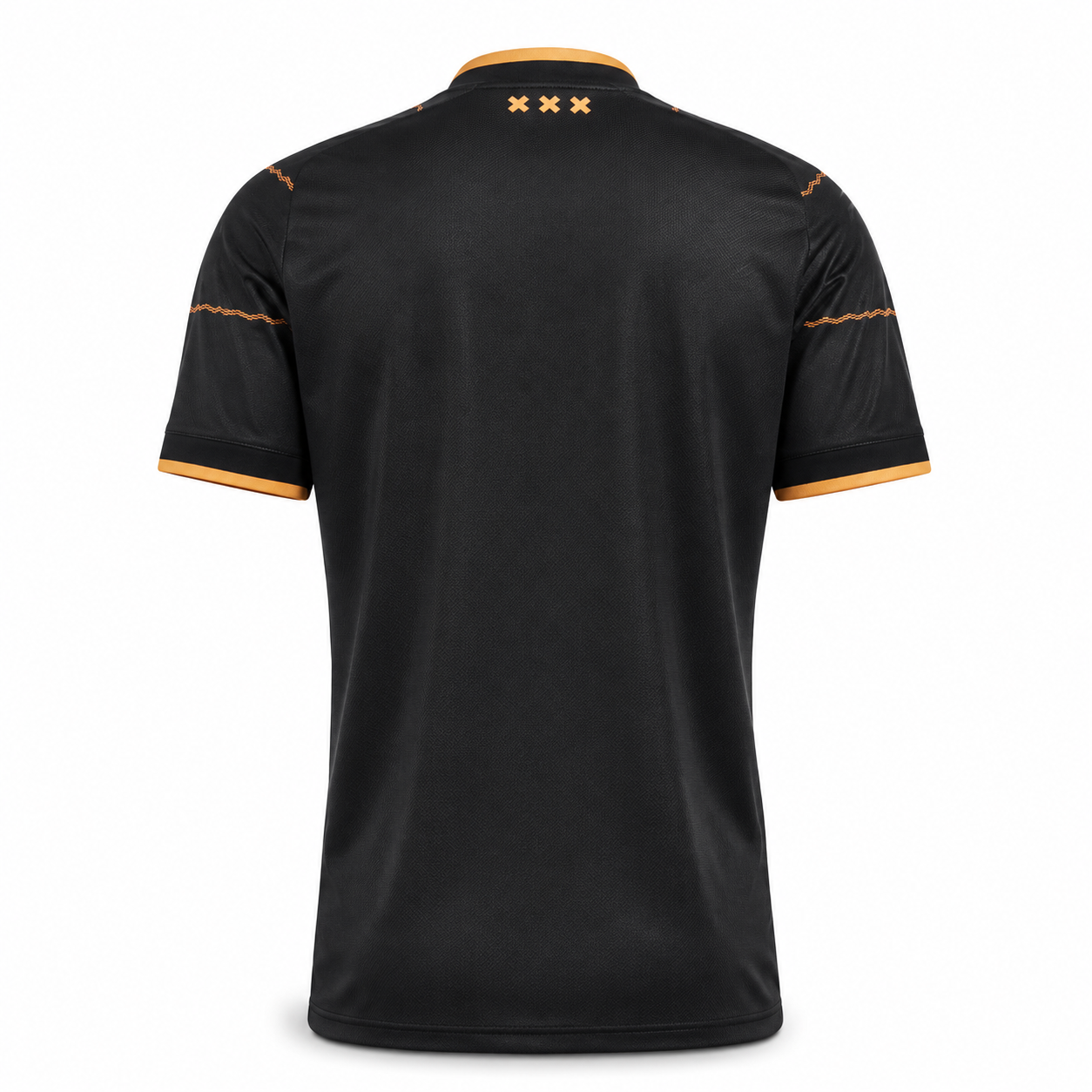 Ajax 26/27 Away Jersey - Player Version