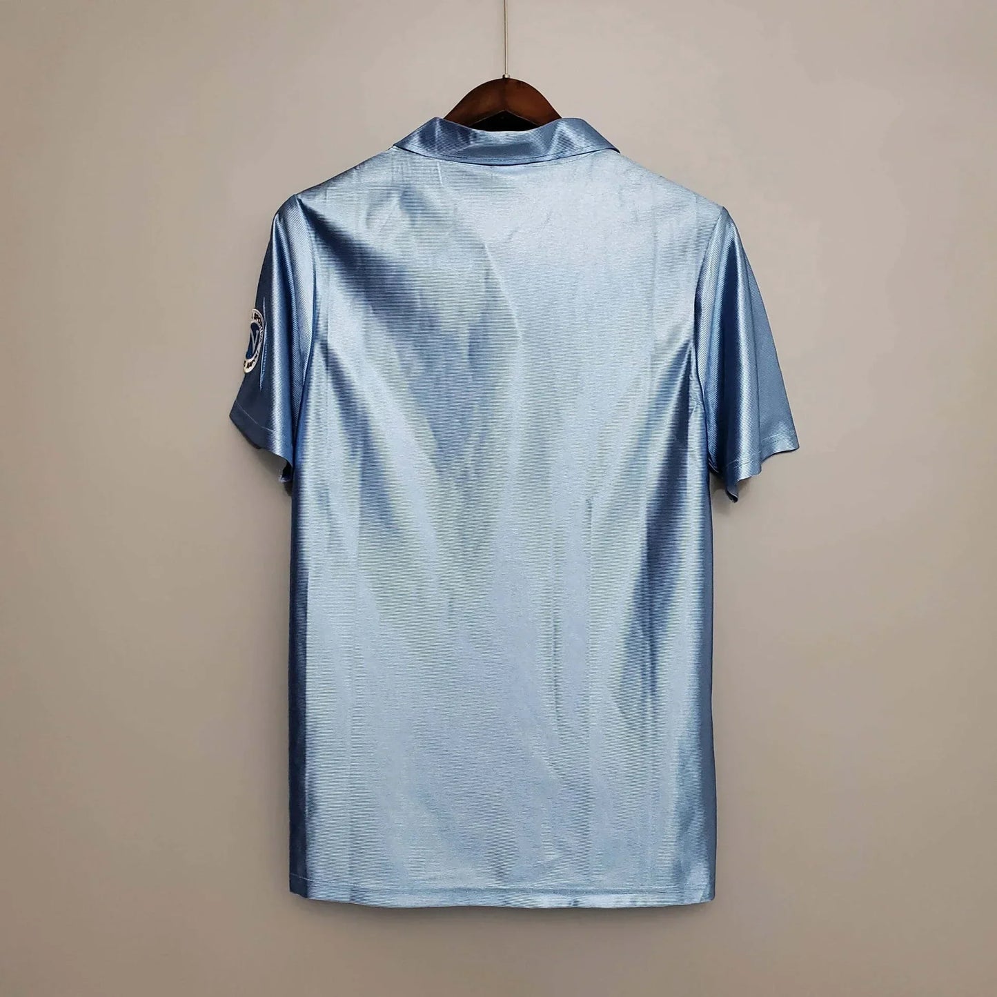 Napoli 1990/91 Special Edition Retro Shirt