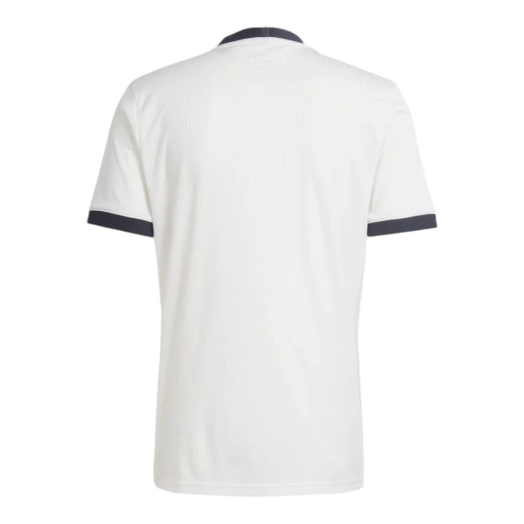 Germany 2025 126th Anniversary I Shirt