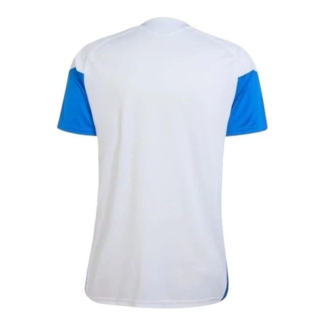 Colombia 2026 Training Women's Shirt