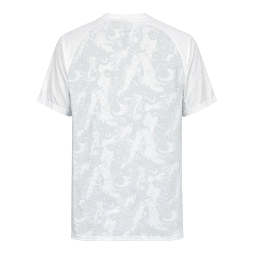 New Zealand 2026 Training T-Shirt