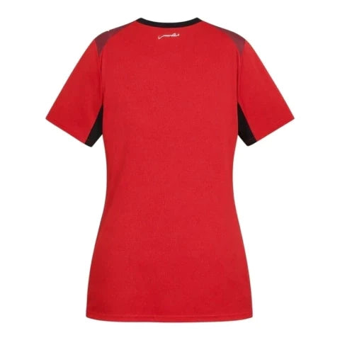 Egypt 2026 Home Women's Jersey