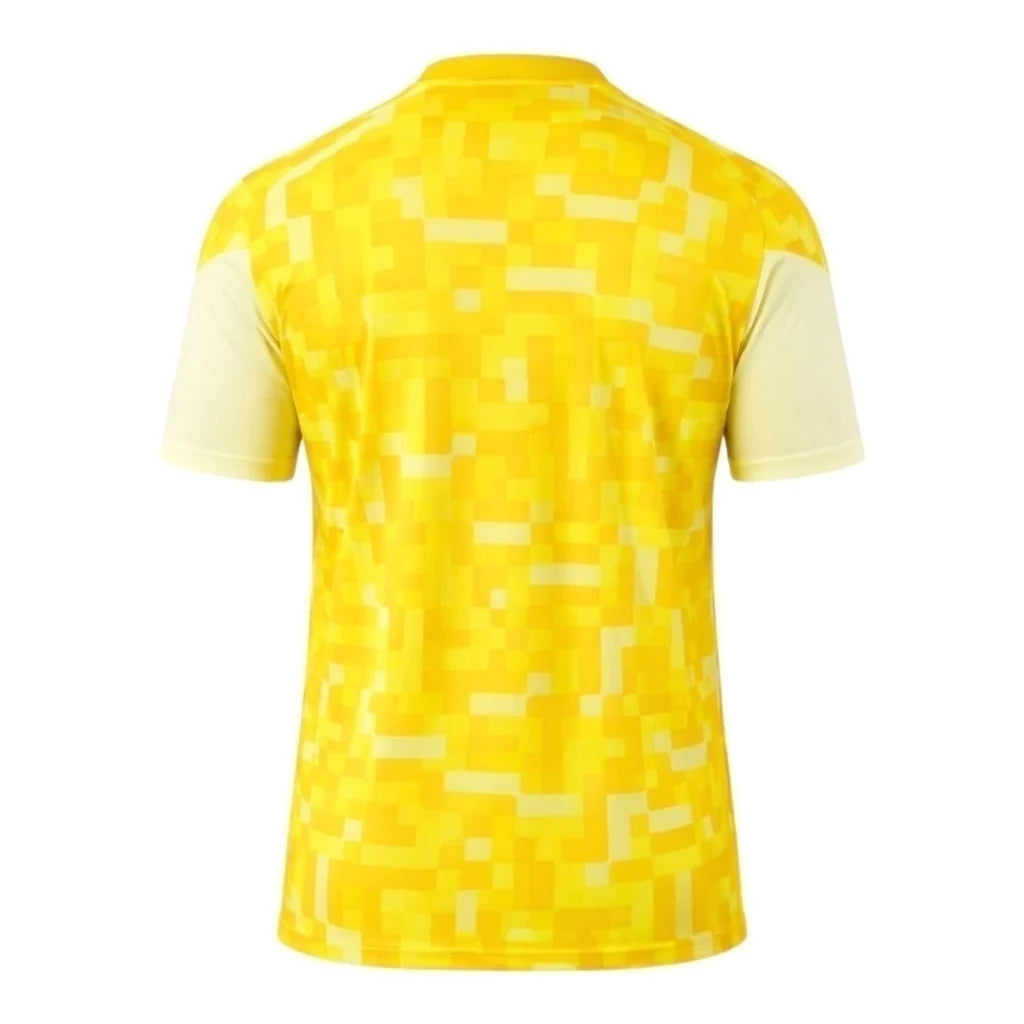 South Africa 2026 Pre-Match T-Shirt