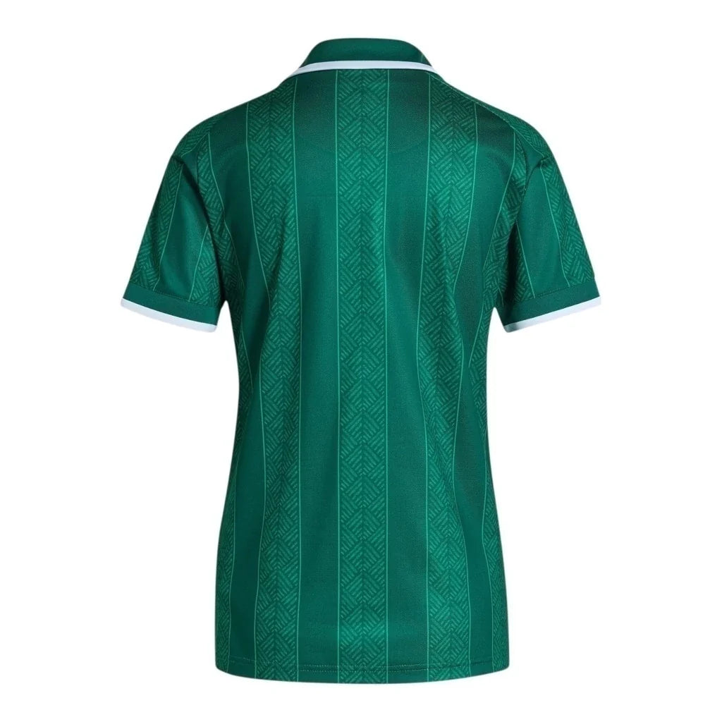 South Africa 2026 Away Women's Jersey