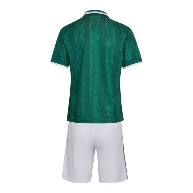 South Africa 2026 Away Children's Set