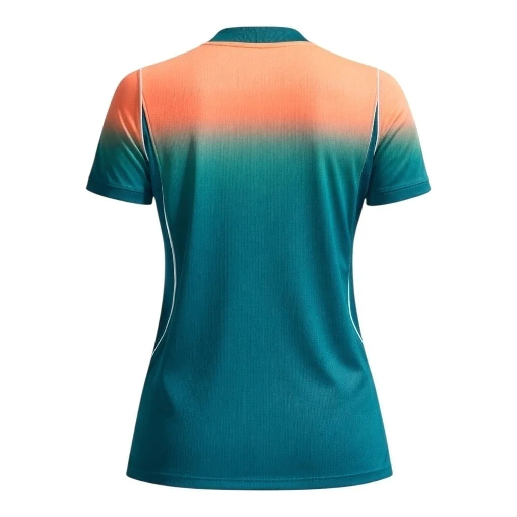 Australia 2026 Away Women's Jersey