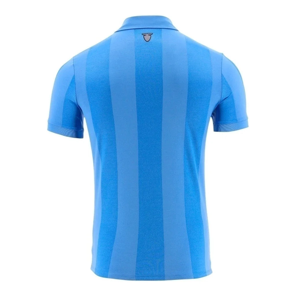 Ecuador 2026 Goalkeeper Jersey - Fan Version