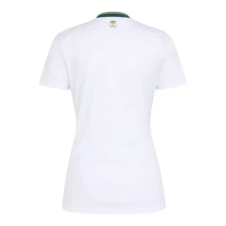 Saudi Arabia 2026 Away Women's Jersey