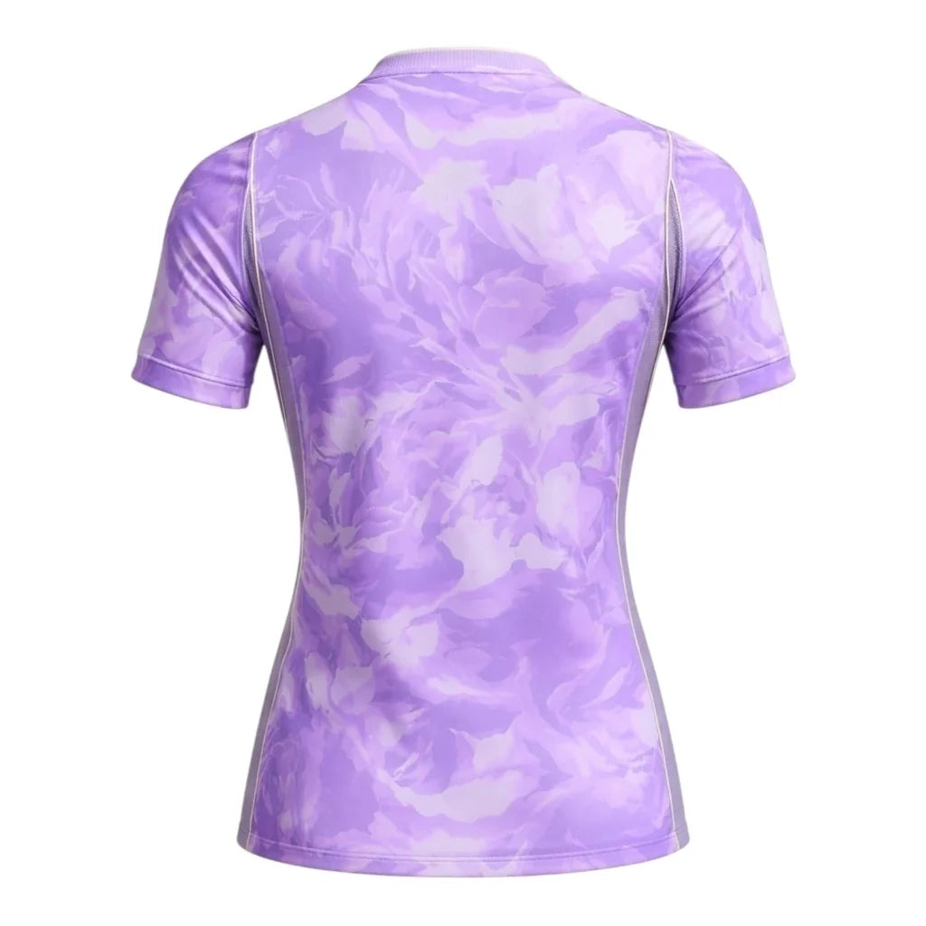 South Korea 2026 Away Women's Jersey