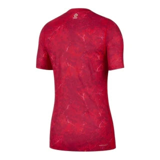Poland 2026 Away Women's Jersey