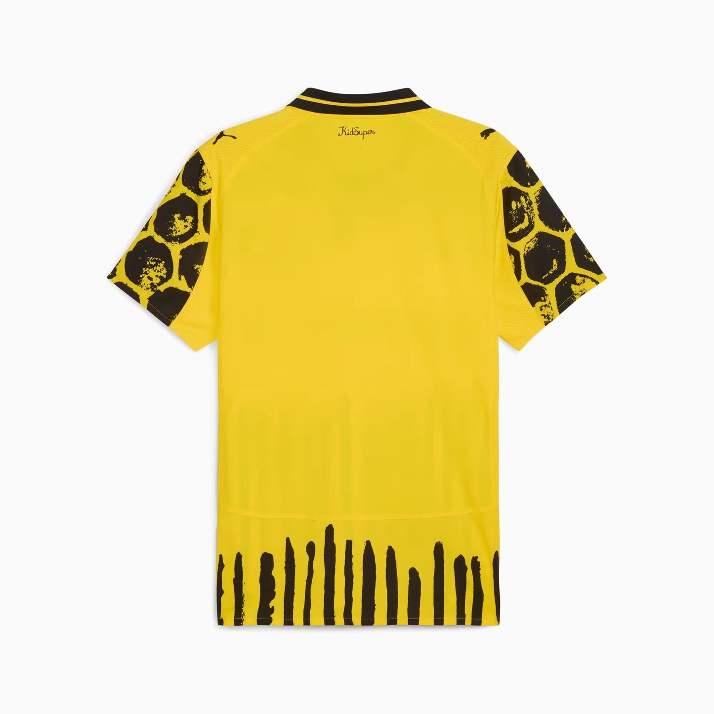 Borussia Dortmund x KidSuper Home Shirt