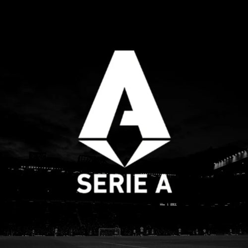 Serie A