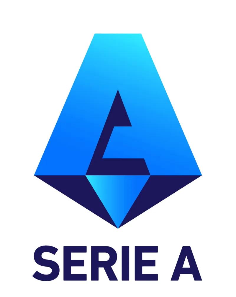 Serie A