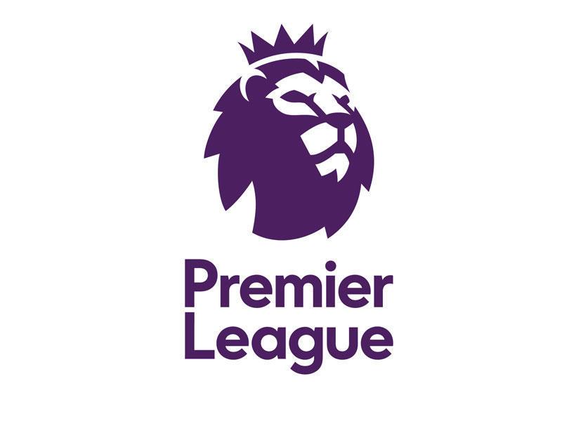 Premier League