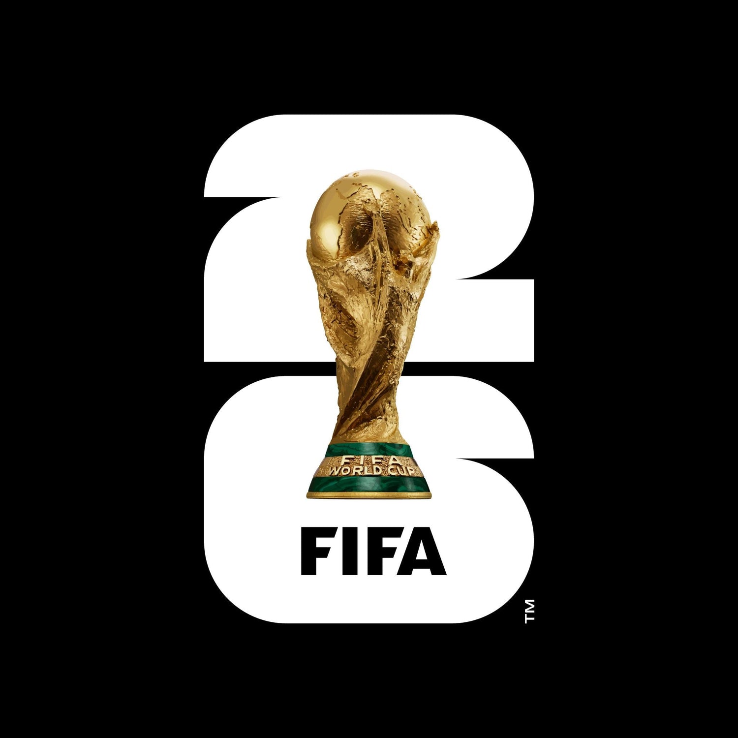 World Cup 2026