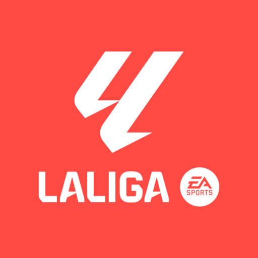 La Liga