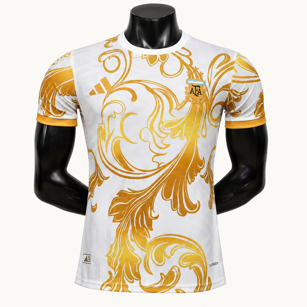 Argentina 2026 Special Edition - Player Version