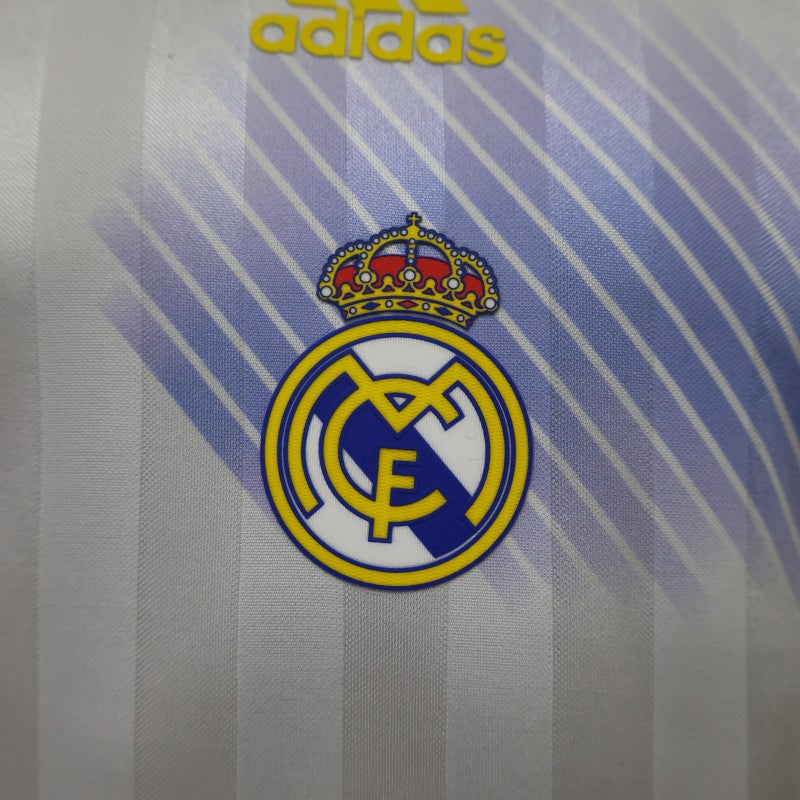 Real Madrid 26/27 Special Edition Jersey - Player Version