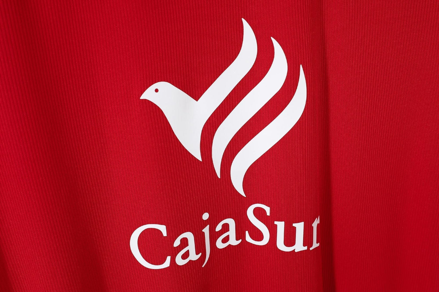 Cordoba CF 98/99 Home Retro Shirt