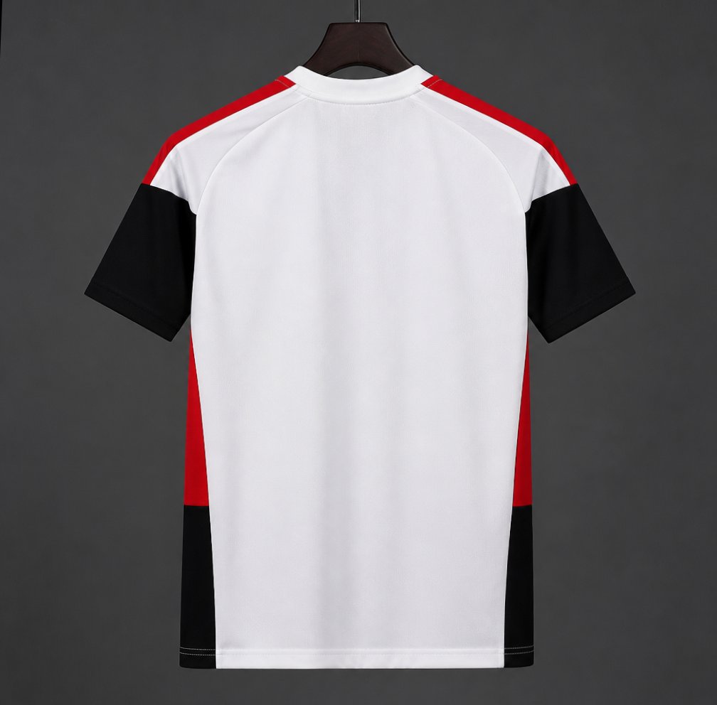 Benfica 26/27 Training Shirt