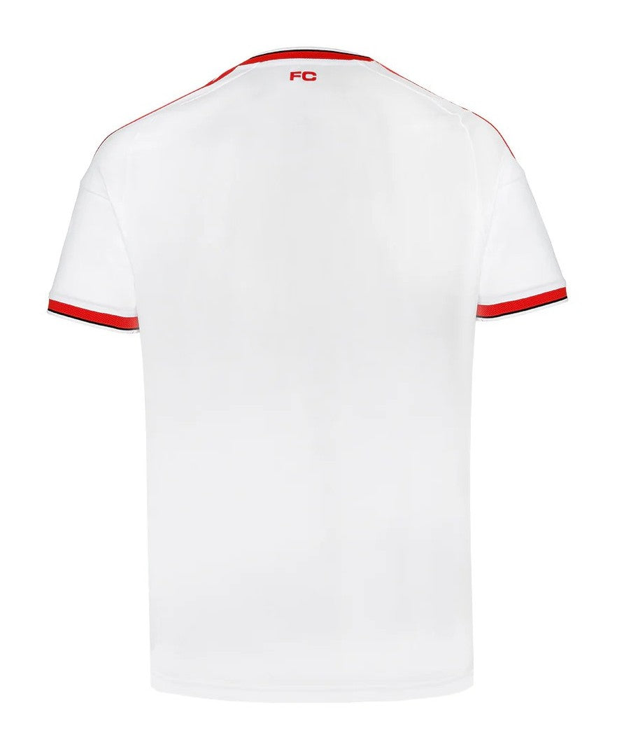 Koln 26/27 Home Jersey - Fan Version