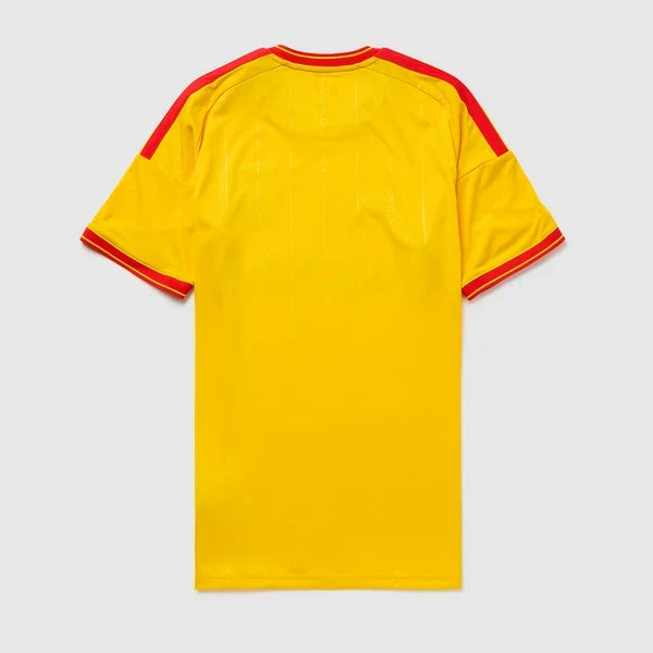 Lens 26/27 Home Jersey - Fan Version