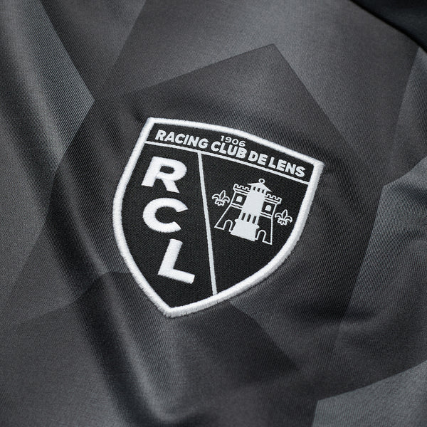 Lens 26/27 Away Jersey - Fan Version