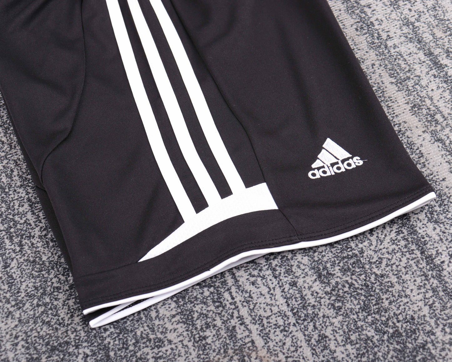 Real Madrid 06/07 Children's Away Retro Set