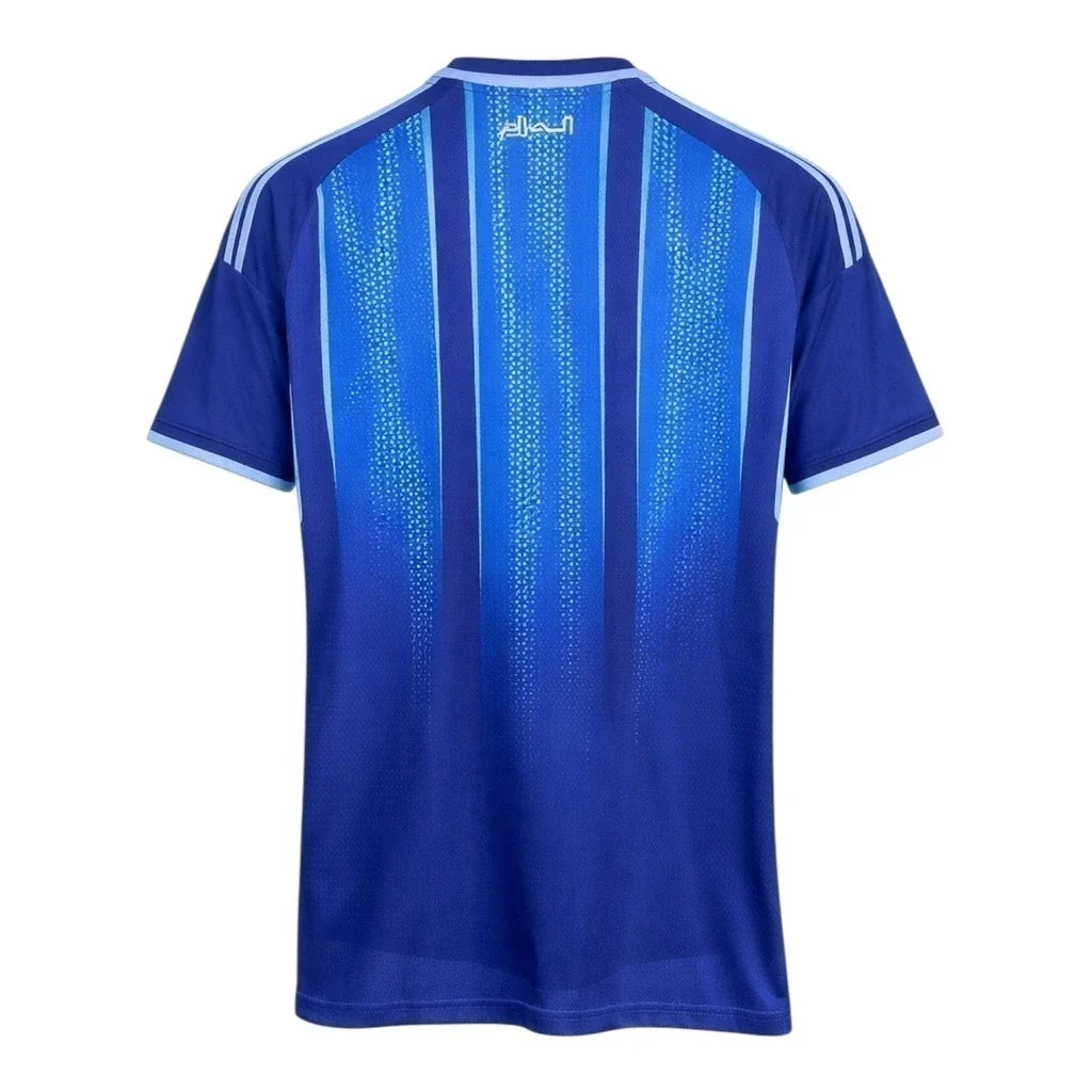 Algeria 2026 Training T-Shirt