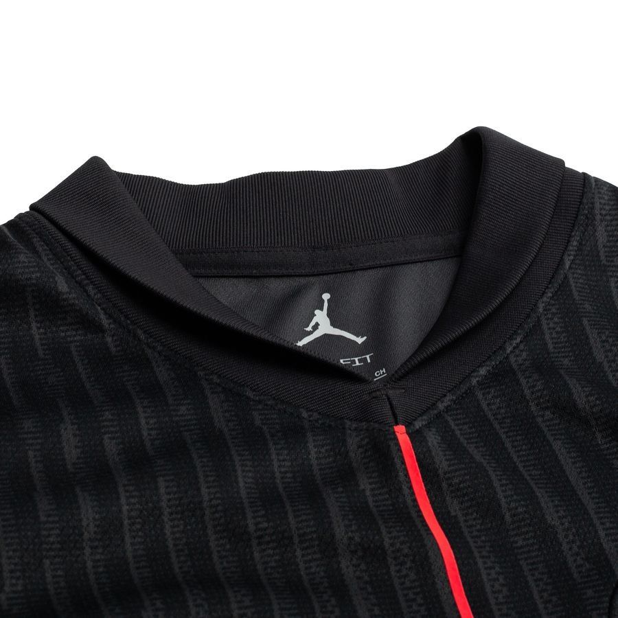 Paris Saint-Germain x Jordan Brand Special Edition Shirt
