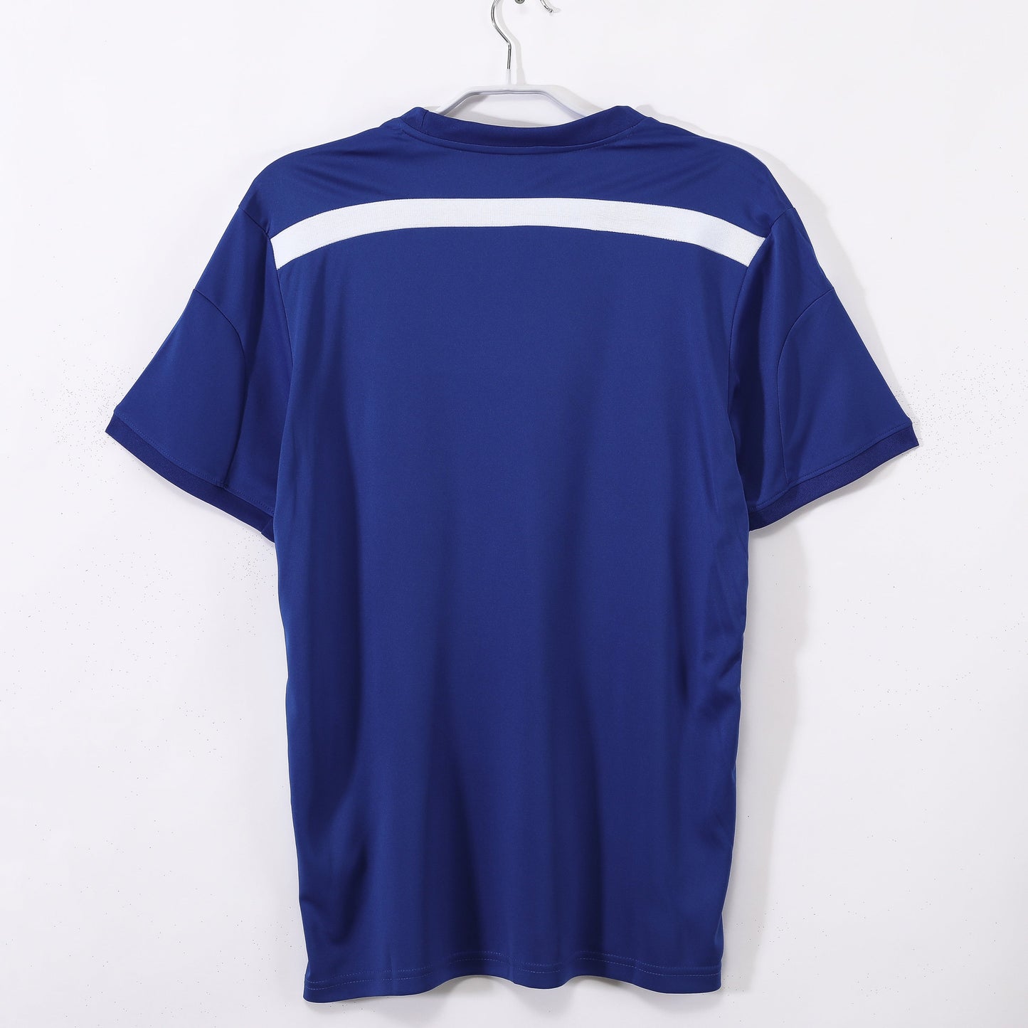 Chelsea 14/15 Home Retro Shirt